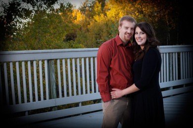 Ash&Kyle_0037