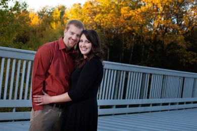 Ash&Kyle_0038