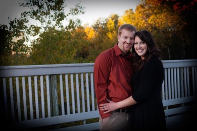 Ash&Kyle_0039