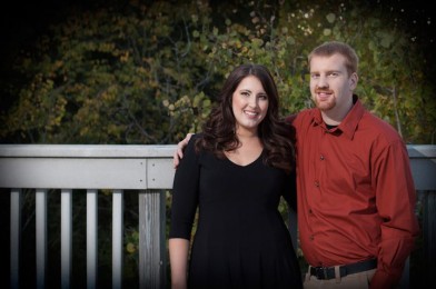 Ash&Kyle_0040