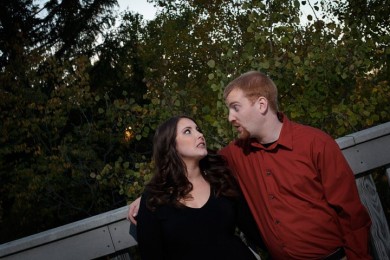 Ash&Kyle_0042
