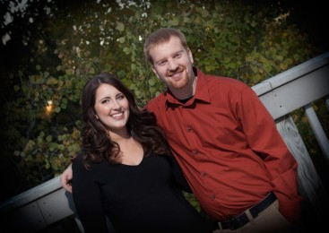 Ash&Kyle_0043