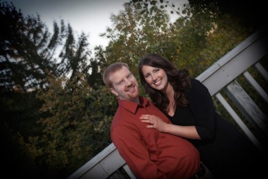 Ash&Kyle_0044