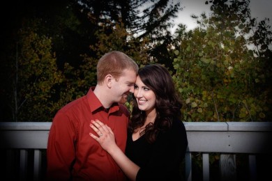 Ash&Kyle_0045