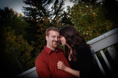 Ash&Kyle_0046