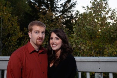 Ash&Kyle_0047