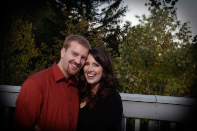 Ash&Kyle_0048