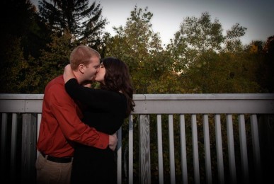 Ash&Kyle_0049