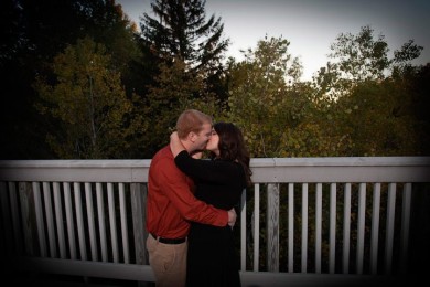 Ash&Kyle_0050