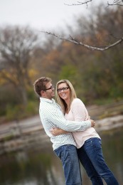 CS_Whit&Royce12