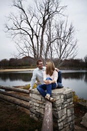 CS_Whit&Royce17