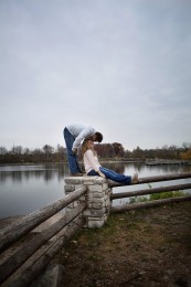 CS_Whit&Royce20