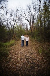 CS_Whit&Royce26