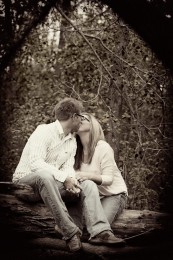 CS_Whit&Royce37