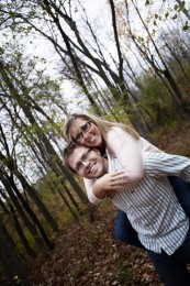 CS_Whit&Royce41