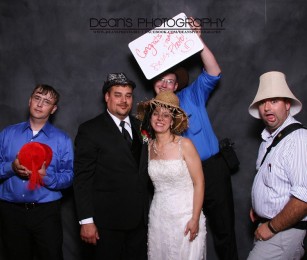 S&J_Booth_002
