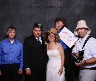 S&J_Booth_003