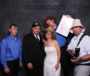 S&J_Booth_004