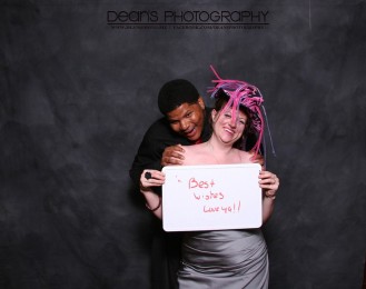 S&J_Booth_005