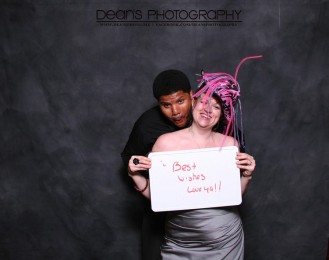 S&J_Booth_007