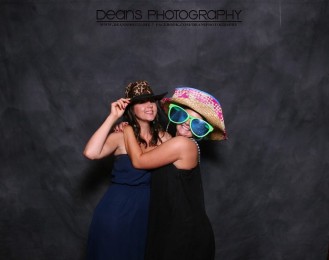 S&J_Booth_013
