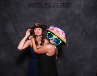 S&J_Booth_014