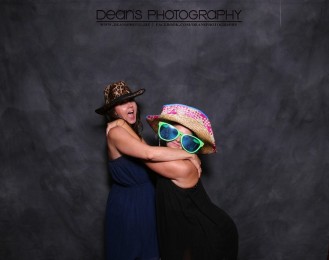 S&J_Booth_015