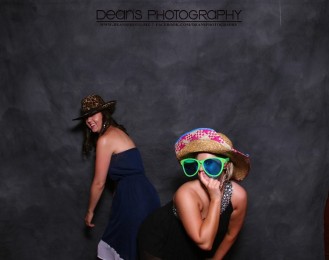 S&J_Booth_016