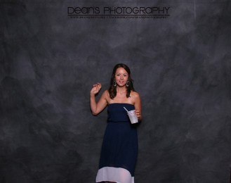 S&J_Booth_021