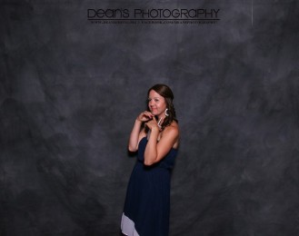 S&J_Booth_022