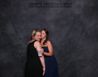 S&J_Booth_023