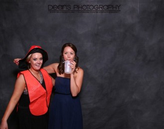 S&J_Booth_024