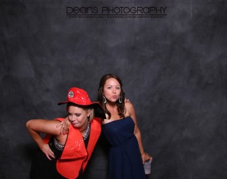 S&J_Booth_026