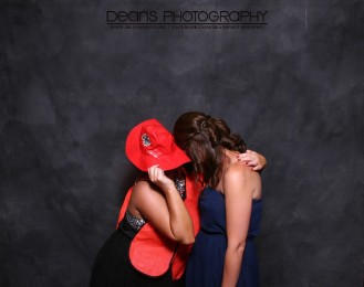 S&J_Booth_027