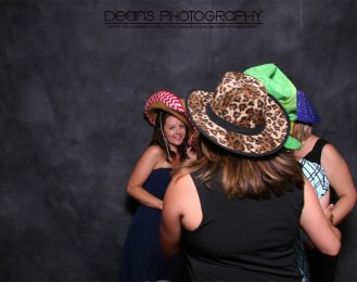 S&J_Booth_030