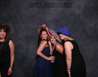 S&J_Booth_031