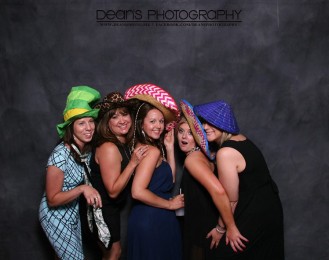 S&J_Booth_032