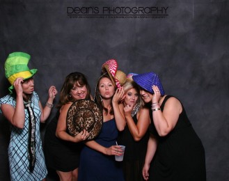 S&J_Booth_033