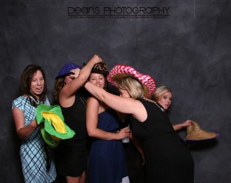 S&J_Booth_034
