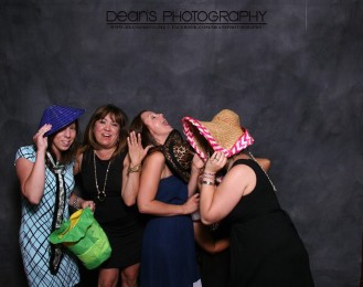 S&J_Booth_035