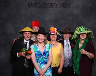 S&J_Booth_036