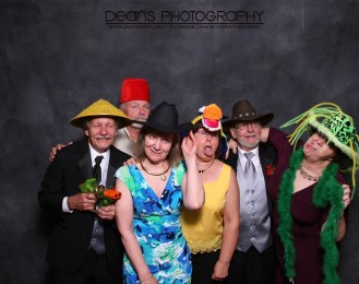 S&J_Booth_037