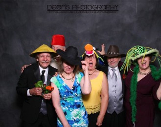 S&J_Booth_038
