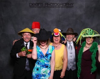 S&J_Booth_039