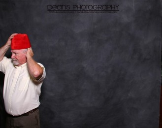 S&J_Booth_040