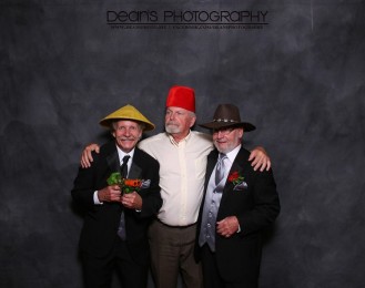S&J_Booth_041