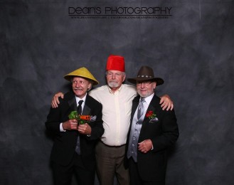 S&J_Booth_042