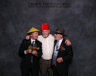 S&J_Booth_043