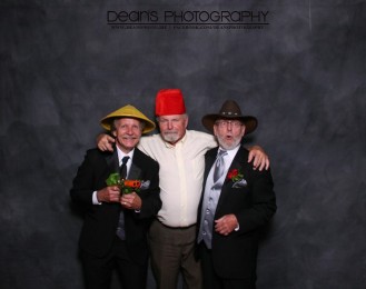 S&J_Booth_044