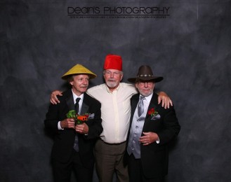 S&J_Booth_045